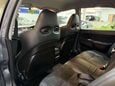 Mitsubishi Lancer 2.0 EVO VIII MR FQ-320 Saloon 4dr Petrol Manual (258 g/km, 326 bhp) 40