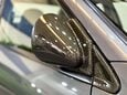 Mitsubishi Lancer 2.0 EVO VIII MR FQ-320 Saloon 4dr Petrol Manual (258 g/km, 326 bhp) 42