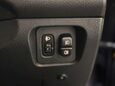 Mitsubishi Lancer 2.0 EVO VIII MR FQ-320 Saloon 4dr Petrol Manual (258 g/km, 326 bhp) 45