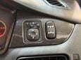 Mitsubishi Lancer 2.0 EVO VIII MR FQ-320 Saloon 4dr Petrol Manual (258 g/km, 326 bhp) 46