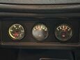 Mitsubishi Lancer 2.0 EVO VIII MR FQ-320 Saloon 4dr Petrol Manual (258 g/km, 326 bhp) 49