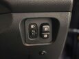 Mitsubishi Lancer 2.0 EVO VIII MR FQ-320 Saloon 4dr Petrol Manual (258 g/km, 326 bhp) 45