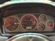 Mitsubishi Lancer 2.0 EVO VIII MR FQ-320 Saloon 4dr Petrol Manual (258 g/km, 326 bhp) 38