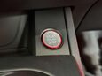 Audi A4 3.0 S4 TFSI Quattro Auto 4WD 4dr 51