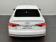 Audi A4 3.0 S4 TFSI Quattro Auto 4WD 4dr 26