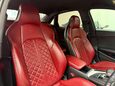 Audi A4 3.0 S4 TFSI Quattro Auto 4WD 4dr 31