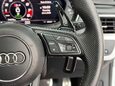 Audi A4 3.0 S4 TFSI Quattro Auto 4WD 4dr 33