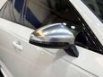 Audi A4 3.0 S4 TFSI Quattro Auto 4WD 4dr 41