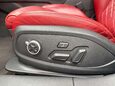 Audi A4 3.0 S4 TFSI Quattro Auto 4WD 4dr 44