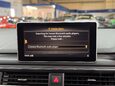 Audi A4 3.0 S4 TFSI Quattro Auto 4WD 4dr 48