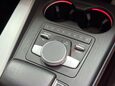 Audi A4 3.0 S4 TFSI Quattro Auto 4WD 4dr 50