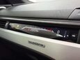 Audi A4 3.0 S4 TFSI Quattro Auto 4WD 4dr 53