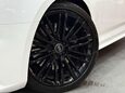 Audi A4 3.0 S4 TFSI Quattro Auto 4WD 4dr 56