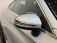 Mercedes-Benz C Class 4.0 C63 V8 BiTurbo AMG S (Premium) Coupe 2dr Petrol SpdS MCT Euro 6 (s/s) ( 65