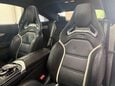 Mercedes-Benz C Class 4.0 C63 V8 BiTurbo AMG S (Premium) Coupe 2dr Petrol SpdS MCT Euro 6 (s/s) ( 6
