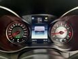 Mercedes-Benz C Class 4.0 C63 V8 BiTurbo AMG S (Premium) Coupe 2dr Petrol SpdS MCT Euro 6 (s/s) ( 35