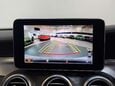 Mercedes-Benz C Class 4.0 C63 V8 BiTurbo AMG S (Premium) Coupe 2dr Petrol SpdS MCT Euro 6 (s/s) ( 36