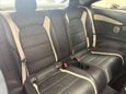 Mercedes-Benz C Class 4.0 C63 V8 BiTurbo AMG S (Premium) Coupe 2dr Petrol SpdS MCT Euro 6 (s/s) ( 42