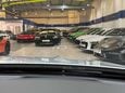Mercedes-Benz C Class 4.0 C63 V8 BiTurbo AMG S (Premium) Coupe 2dr Petrol SpdS MCT Euro 6 (s/s) ( 45
