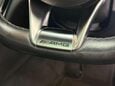 Mercedes-Benz C Class 4.0 C63 V8 BiTurbo AMG S (Premium) Coupe 2dr Petrol SpdS MCT Euro 6 (s/s) ( 48