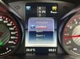Mercedes-Benz C Class 4.0 C63 V8 BiTurbo AMG S (Premium) Coupe 2dr Petrol SpdS MCT Euro 6 (s/s) ( 49
