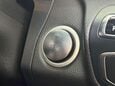 Mercedes-Benz C Class 4.0 C63 V8 BiTurbo AMG S (Premium) Coupe 2dr Petrol SpdS MCT Euro 6 (s/s) ( 59