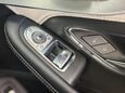 Mercedes-Benz C Class 4.0 C63 V8 BiTurbo AMG S (Premium) Coupe 2dr Petrol SpdS MCT Euro 6 (s/s) ( 61