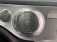 Mercedes-Benz C Class 4.0 C63 V8 BiTurbo AMG S (Premium) Coupe 2dr Petrol SpdS MCT Euro 6 (s/s) ( 63