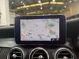Mercedes-Benz C Class 4.0 C63 V8 BiTurbo AMG S (Premium) Coupe 2dr Petrol SpdS MCT Euro 6 (s/s) ( 37