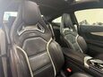 Mercedes-Benz C Class 4.0 C63 V8 BiTurbo AMG S (Premium) Coupe 2dr Petrol SpdS MCT Euro 6 (s/s) ( 31