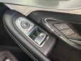 Mercedes-Benz C Class 4.0 C63 V8 BiTurbo AMG S (Premium) Coupe 2dr Petrol SpdS MCT Euro 6 (s/s) ( 61