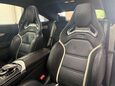 Mercedes-Benz C Class 4.0 C63 V8 BiTurbo AMG S (Premium) Coupe 2dr Petrol SpdS MCT Euro 6 (s/s) ( 6