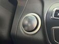 Mercedes-Benz C Class 4.0 C63 V8 BiTurbo AMG S (Premium) Coupe 2dr Petrol SpdS MCT Euro 6 (s/s) ( 59