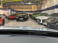 Mercedes-Benz C Class 4.0 C63 V8 BiTurbo AMG S (Premium) Coupe 2dr Petrol SpdS MCT Euro 6 (s/s) ( 45