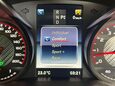 Mercedes-Benz C Class 4.0 C63 V8 BiTurbo AMG S (Premium) Coupe 2dr Petrol SpdS MCT Euro 6 (s/s) ( 49
