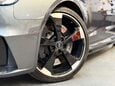 Audi RS3 2.5 TFSI Sportback 5dr Petrol S Tronic quattro Euro 6 (s/s) (Nav) (367 ps) 63