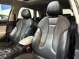 Audi RS3 2.5 TFSI Sportback 5dr Petrol S Tronic quattro Euro 6 (s/s) (Nav) (367 ps) 6