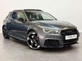 Audi RS3 2.5 TFSI Sportback 5dr Petrol S Tronic quattro Euro 6 (s/s) (Nav) (367 ps) 7