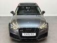 Audi RS3 2.5 TFSI Sportback 5dr Petrol S Tronic quattro Euro 6 (s/s) (Nav) (367 ps) 11