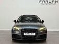 Audi RS3 2.5 TFSI Sportback 5dr Petrol S Tronic quattro Euro 6 (s/s) (Nav) (367 ps) 12