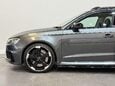 Audi RS3 2.5 TFSI Sportback 5dr Petrol S Tronic quattro Euro 6 (s/s) (Nav) (367 ps) 16