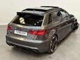 Audi RS3 2.5 TFSI Sportback 5dr Petrol S Tronic quattro Euro 6 (s/s) (Nav) (367 ps) 24