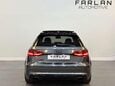 Audi RS3 2.5 TFSI Sportback 5dr Petrol S Tronic quattro Euro 6 (s/s) (Nav) (367 ps) 25