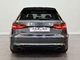 Audi RS3 2.5 TFSI Sportback 5dr Petrol S Tronic quattro Euro 6 (s/s) (Nav) (367 ps) 26