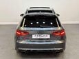 Audi RS3 2.5 TFSI Sportback 5dr Petrol S Tronic quattro Euro 6 (s/s) (Nav) (367 ps) 27