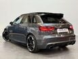 Audi RS3 2.5 TFSI Sportback 5dr Petrol S Tronic quattro Euro 6 (s/s) (Nav) (367 ps) 28
