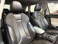 Audi RS3 2.5 TFSI Sportback 5dr Petrol S Tronic quattro Euro 6 (s/s) (Nav) (367 ps) 31
