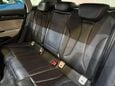 Audi RS3 2.5 TFSI Sportback 5dr Petrol S Tronic quattro Euro 6 (s/s) (Nav) (367 ps) 39