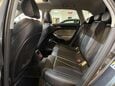 Audi RS3 2.5 TFSI Sportback 5dr Petrol S Tronic quattro Euro 6 (s/s) (Nav) (367 ps) 40