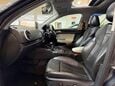 Audi RS3 2.5 TFSI Sportback 5dr Petrol S Tronic quattro Euro 6 (s/s) (Nav) (367 ps) 42
